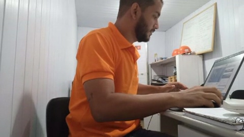 jrbaiano1  28-12-2022 Recorded Video jerking