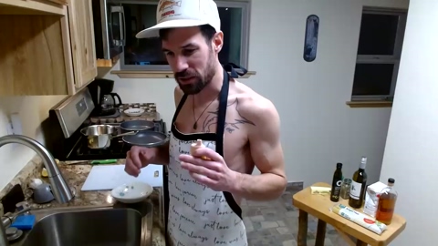 kapowder  28-12-2022 video lovense