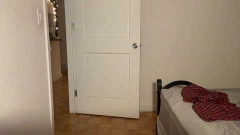 kelvinwilde  28-12-2022 video suckshow