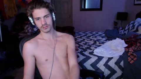 kjam3s  28-12-2022 video Nude