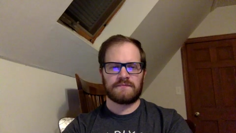 km0079  28-12-2022 video lush