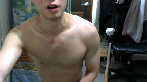 kp5408  29-12-2022 Recorded Video bj-dildo