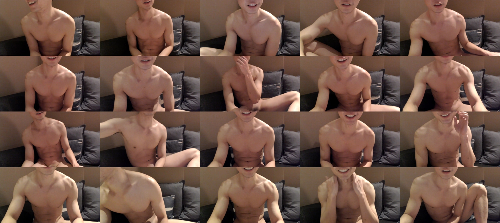 kp5408  28-12-2022 Recorded Video fuckme