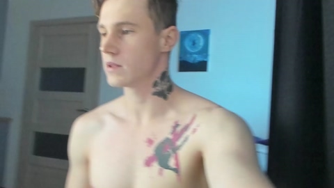 kyle_4u  29-12-2022 video kiss