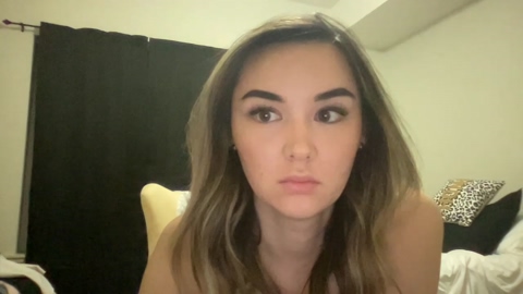 kyleegrey