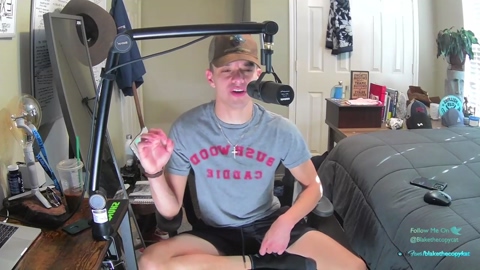 letsplayblake  28-12-2022 video kink