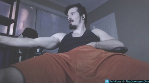 littlesumthinsumthin  28-12-2022 video natural