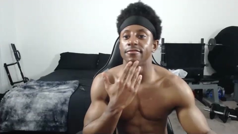 loveleexd21  28-12-2022 video toy