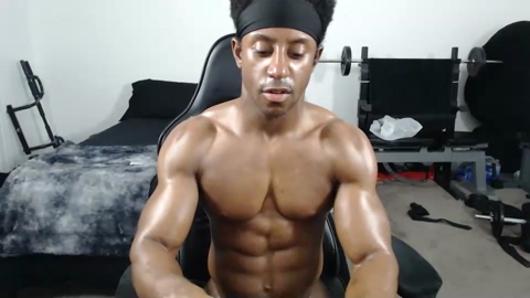 loveleexd21  28-12-2022 video kiss