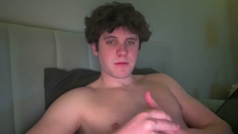 maddox_jake  28-12-2022 video orgasm