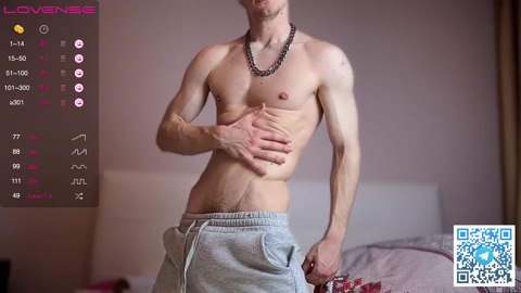 marcus_paradise  29-12-2022 video natural