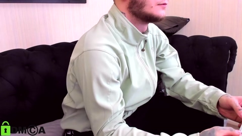 mark_martin_  29-12-2022 video fuckher