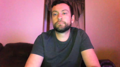 markomubai  28-12-2022 video Recorded