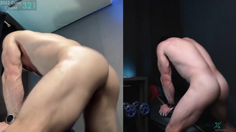 maximus_787  28-12-2022 video Video