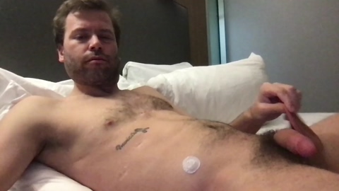 mbnc  28-12-2022 video fuckher