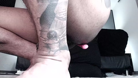 menbienn2017  29-12-2022 video squirt