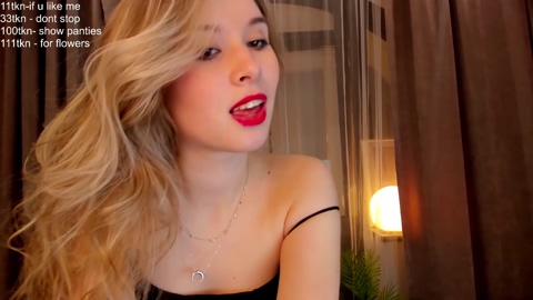 milablush 29-12-2022 Video 