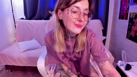 milky_cunt 28-12-2022 yummy 