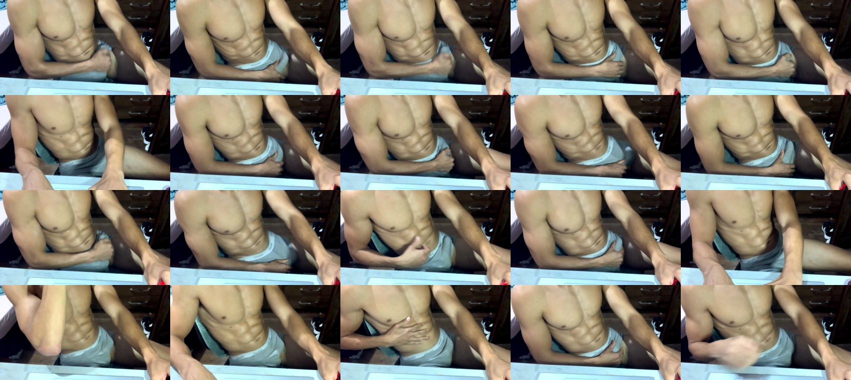 minasdot  28-12-2022 Recorded Video hot