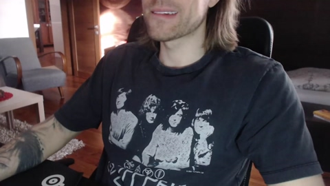 mr_cutie  29-12-2022 video Pretty