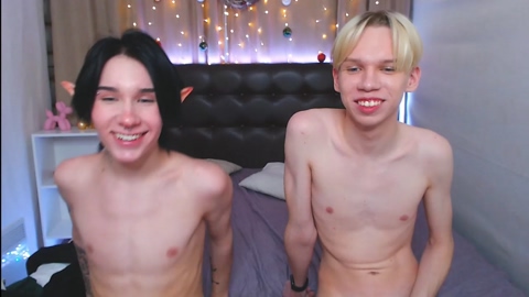 okwohka  29-12-2022 video big