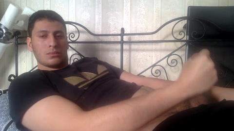 pas_btm  29-12-2022 Recorded Video play