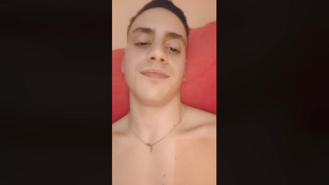 pistolero20xxx  28-12-2022 Recorded Video sweet