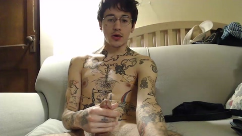 plumpblue  29-12-2022 video kiss