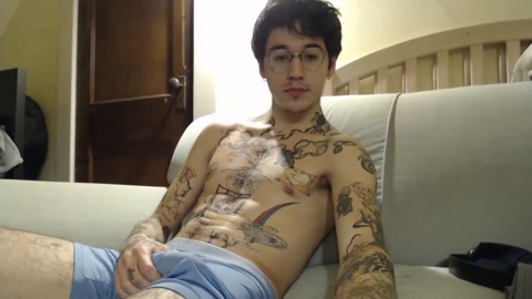 plumpblue  29-12-2022 video bicurious