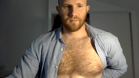 poweredbear  29-12-2022 video jerking