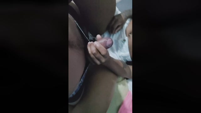raplhe  28-12-2022 Recorded Video big