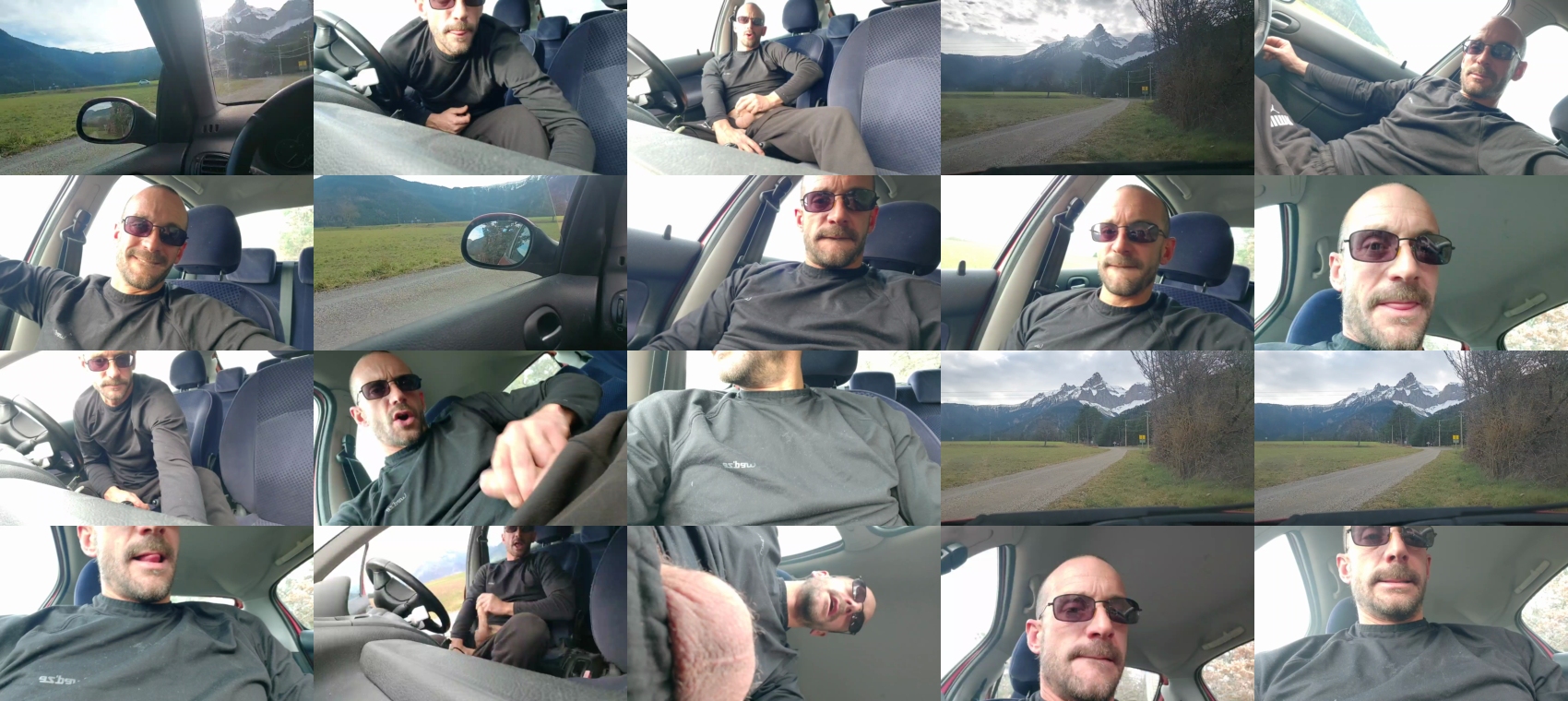 remi06  29-12-2022 Recorded Video hard