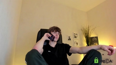 rishu_  28-12-2022 video kinky