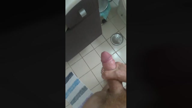 ruivosp2324  28-12-2022 Recorded Video bicurious
