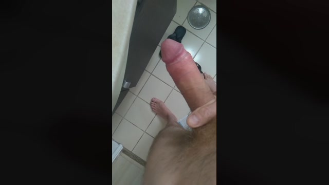 ruivosp2324  28-12-2022 Recorded Video deep