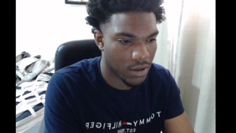 seanforfun_  29-12-2022 video bigdick