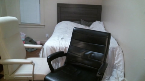 sexylax69  28-12-2022 video suckcock