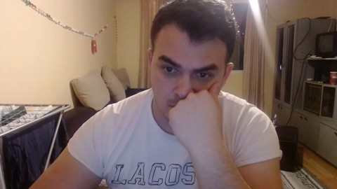 show_boy__97  28-12-2022 video sexybody