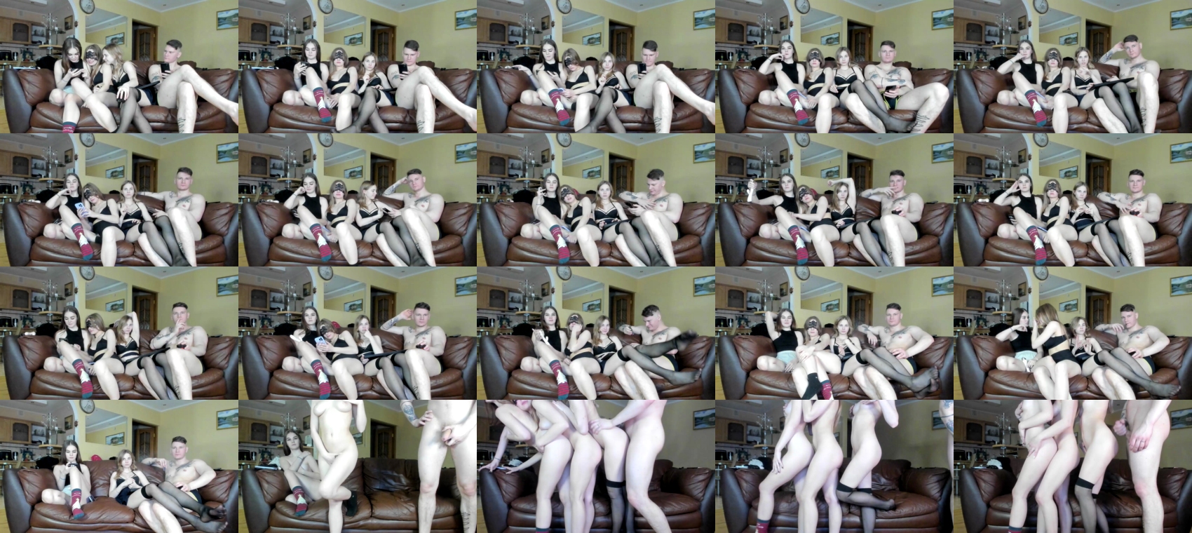 sid_n_nansy 28-12-2022 wet 