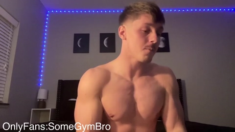 sigmatt  28-12-2022 video bigload