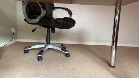 sondages  29-12-2022 video horny