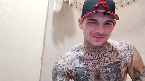 that_one_guy1995  29-12-2022 video striptease