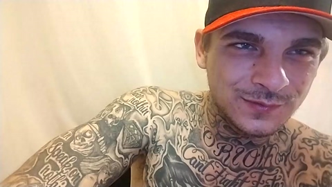 that_one_guy1995  28-12-2022 video spanking