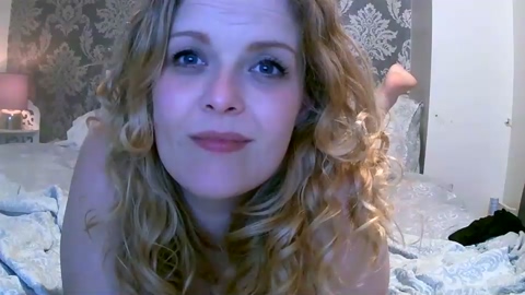 thatcouple0891 28-12-2022 big 