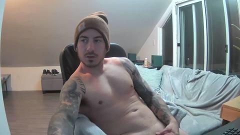 thepeg7  29-12-2022 video fingering