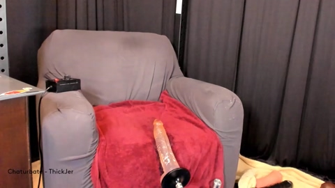 thickjer  28-12-2022 video deepthroat