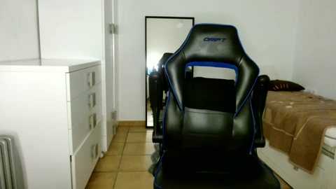 tomasmv  28-12-2022 video fuck