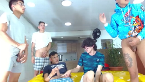 tototus  28-12-2022 video blowjob