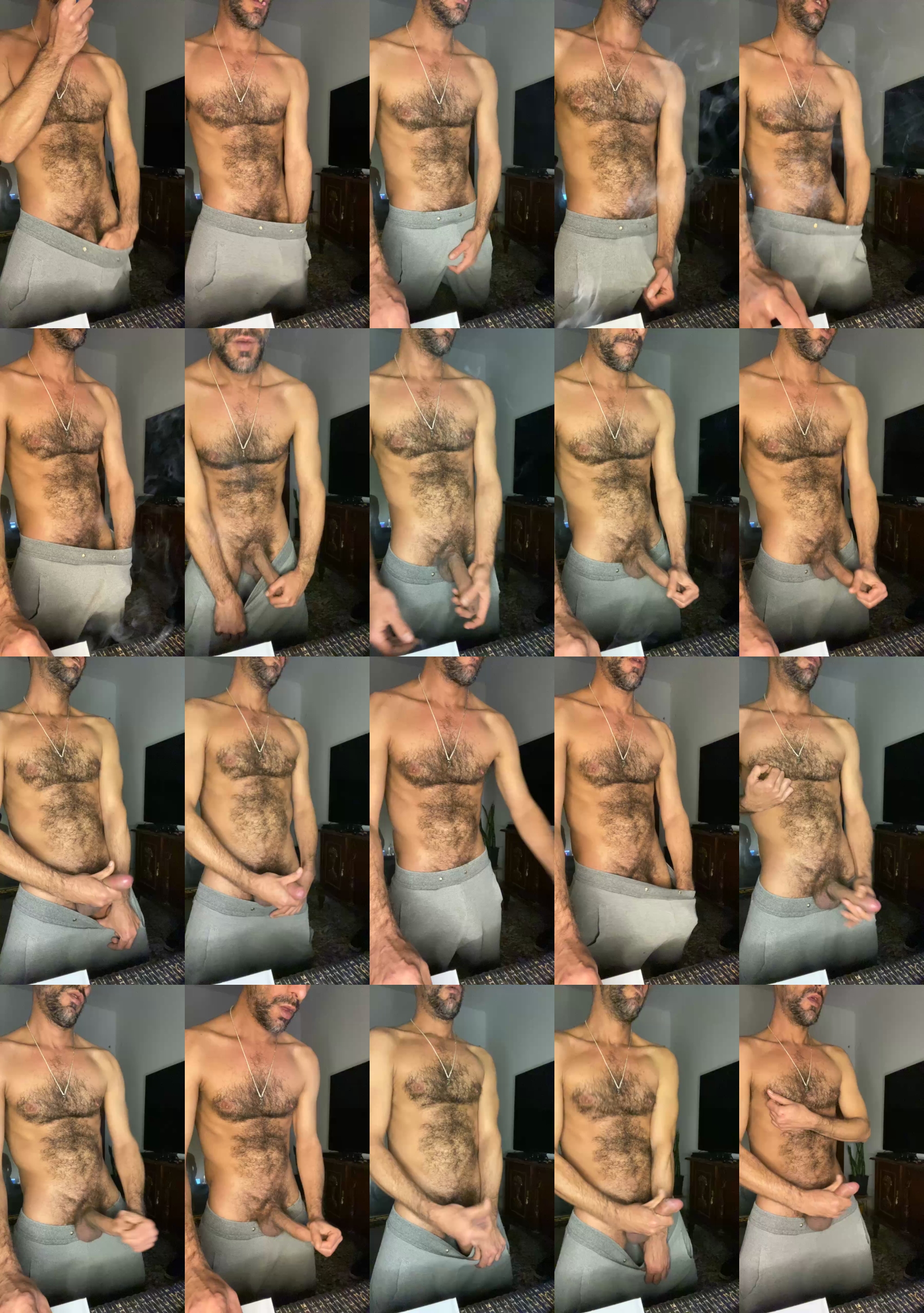 victorahora  29-12-2022 Recorded Video bigdick