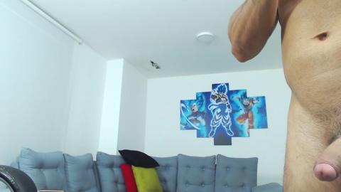 willhottwil1  28-12-2022 video gay